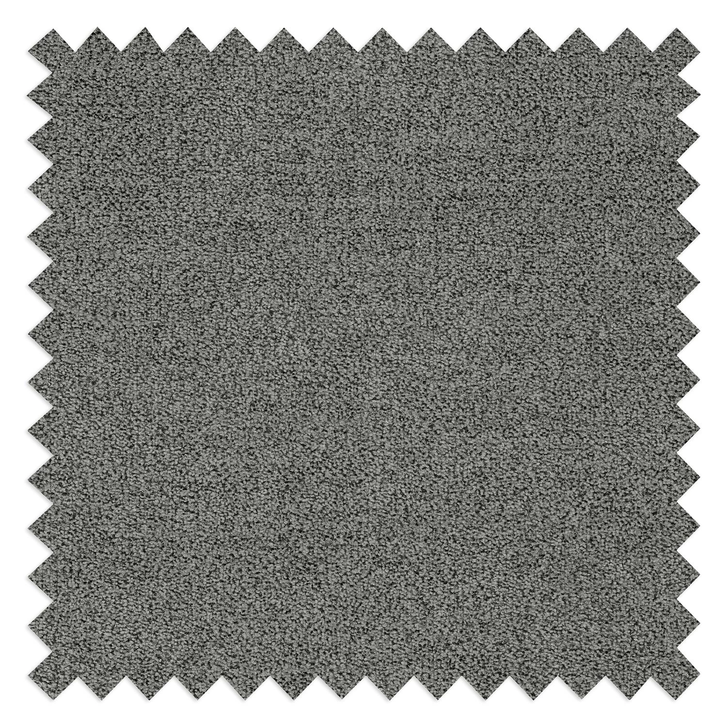 Loftscape Canapé convertible Tiegem - Microfibre - Microfibre Ranu: Gris foncé 10 Loftscape Canapé convertible Tiegem - Microfibre - Microfibre Ranu: Gris foncé – Image 10
