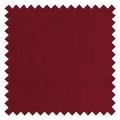 Jack & Alice Canapé Bethania I (2 Places) - Velours - Bordeaux -Canapés Soldes Magasin 1000145887 181214 17241500241 GALLERYIMAGES P000000001000145887