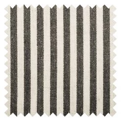 Maison Belfort Canapé convertible Latina XVI - Tissu - Taupe - Largeur : 170 cm -Canapés Soldes Magasin 1000151730 190130 08052400067 GALLERYIMAGES P000000001000151730