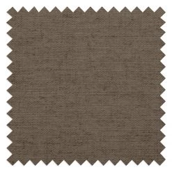 Maison Belfort Canapé convertible Latina XVI - Tissu - Taupe - Largeur : 170 cm -Canapés Soldes Magasin 1000151730 190130 08052400068 GALLERYIMAGES P000000001000151730