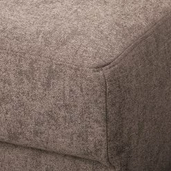 Fredriks Canapé panoramique Gellik - Tissu - Havanne - Méridienne courte à droite / longue à gauche (vue de face) 17 Fredriks Canapé panoramique Gellik - Tissu - Havanne - Méridienne courte à droite / longue à gauche (vue de face) -Canapés Soldes Magasin 1000151859 190520 11510400029 GALLERYIMAGES P000000001000151859