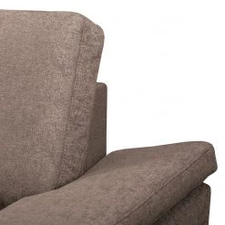 Fredriks Canapé panoramique Gellik - Tissu - Havanne - Méridienne courte à droite / longue à gauche (vue de face) 18 Fredriks Canapé panoramique Gellik - Tissu - Havanne - Méridienne courte à droite / longue à gauche (vue de face) -Canapés Soldes Magasin 1000151859 190520 11510400030 GALLERYIMAGES P000000001000151859