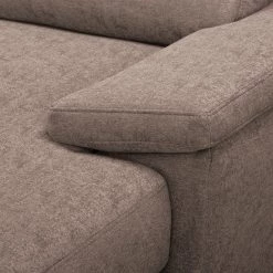 Fredriks Canapé panoramique Gellik - Tissu - Havanne - Méridienne courte à droite / longue à gauche (vue de face) 19 Fredriks Canapé panoramique Gellik - Tissu - Havanne - Méridienne courte à droite / longue à gauche (vue de face) -Canapés Soldes Magasin 1000151859 190520 11510400031 GALLERYIMAGES P000000001000151859