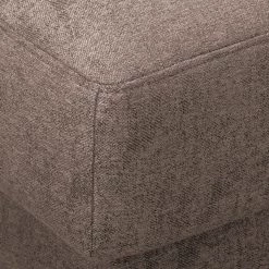 Fredriks Canapé panoramique Gellik - Tissu - Havanne - Méridienne courte à droite / longue à gauche (vue de face) 20 Fredriks Canapé panoramique Gellik - Tissu - Havanne - Méridienne courte à droite / longue à gauche (vue de face) -Canapés Soldes Magasin 1000151859 190520 11510400032 GALLERYIMAGES P000000001000151859