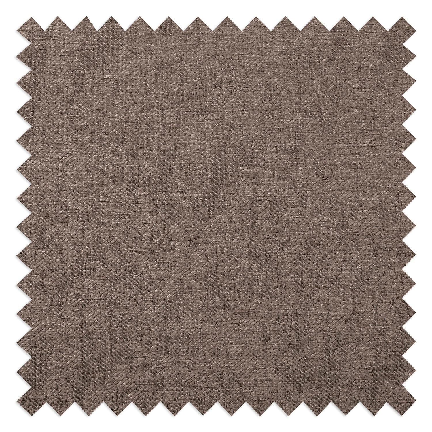 Fredriks Canapé panoramique Gellik - Tissu - Havanne - Méridienne courte à droite / longue à gauche (vue de face) 11 Fredriks Canapé panoramique Gellik - Tissu - Havanne - Méridienne courte à droite / longue à gauche (vue de face) – Image 11