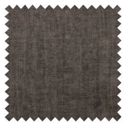 Fredriks Canapé d’angle Mazy - Microfibre - Gris minéral - Méridienne courte à droite (vue de face) -Canapés Soldes Magasin 1000151894 190114 15125401036 GALLERYIMAGES P000000001000151894