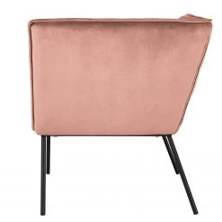 Jack & Alice Canapé d’angle Dorado - Velours - Rose vieilli 53 Jack & Alice Canapé d’angle Dorado - Velours - Rose vieilli -Canapés Soldes Magasin 1000151999 220729 090 DETAILS P000000001000151999