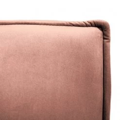 Jack & Alice Canapé d’angle Dorado - Velours - Rose vieilli 61 Jack & Alice Canapé d’angle Dorado - Velours - Rose vieilli -Canapés Soldes Magasin 1000151999 220729 170 DETAILS P000000001000151999