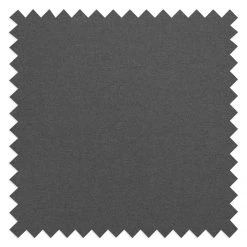 Fredriks Sofa Lavara I (2 places) - Tissu - Gris foncé -Canapés Soldes Magasin 1000154389 190722 09292700070 DETAILS P000000001000154389