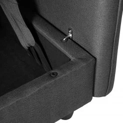 Fredriks Canapé d’angle Lavara III - Tissu - Gris foncé 22 Fredriks Canapé d’angle Lavara III - Tissu - Gris foncé -Canapés Soldes Magasin 1000154410 191220 11555800049 DETAILS P000000001000154410