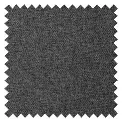 Fredriks Grand canapé Lavara II - Tissu - Gris foncé 21 Fredriks Grand canapé Lavara II - Tissu - Gris foncé -Canapés Soldes Magasin 1000154412 191219 10544500051 DETAILS P000000001000154412
