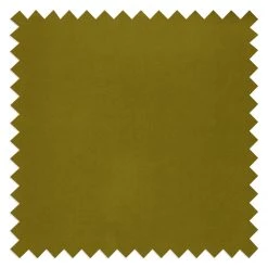 Fredriks Canapé 2 places Chelsea III - Microfibre - Tissu Tond : Vert - Cylindre -Canapés Soldes Magasin 1000156550 190215 12582800463 GALLERYIMAGES P000000001000156550