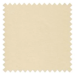 Fredriks Canapé 2 places Chelsea IV - Cuir - Cuir véritable Lasde : Crème - Cylindre -Canapés Soldes Magasin 1000156564 190215 12583900582 GALLERYIMAGES P000000001000156564