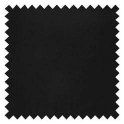 Fredriks Canapé 3 places Portobello III - Microfibre - Tissu Tond : Noir - Angulaire -Canapés Soldes Magasin 1000156683 190215 13000101541 GALLERYIMAGES P000000001000156683