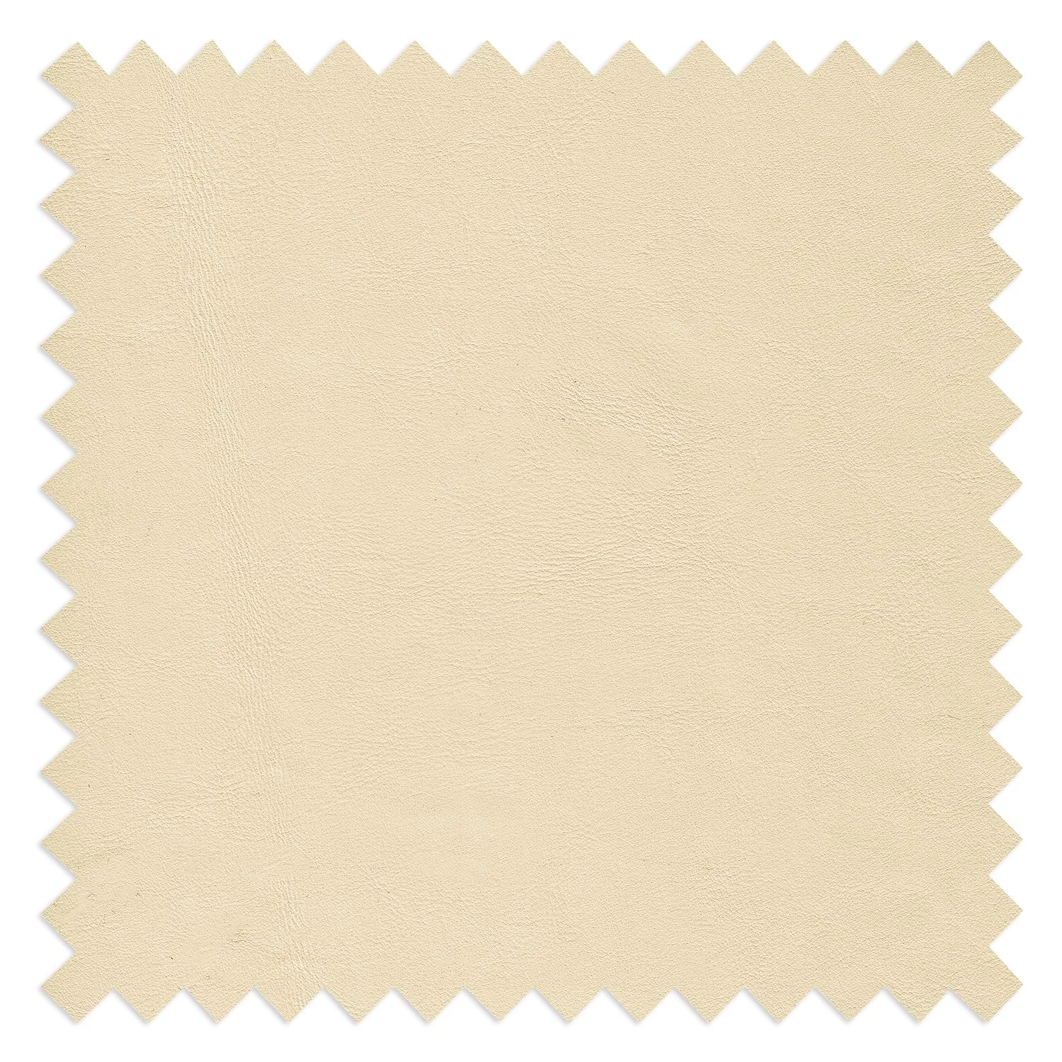 Fredriks Canapé 3 places Portobello IV - Cuir - Cuir véritable Lasde : Crème - Luge 8 Fredriks Canapé 3 places Portobello IV - Cuir - Cuir véritable Lasde : Crème - Luge – Image 8