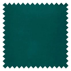 Fredriks Canapé d’angle Portobello III - Microfibre - Tissu Tond : Pétrole - Largeur : 207 cm - Méridienne courte à gauche (vue de face) -Canapés Soldes Magasin 1000156758 190215 13004202079 GALLERYIMAGES P000000001000156758