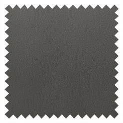 Fredriks Canapé d’angle Graide I - Cuir véritable - Gris - Méridienne courte à gauche (vue de face) - Sans fonction -Canapés Soldes Magasin 1000157295 190807 08593300012 DETAILS P000000001000157295