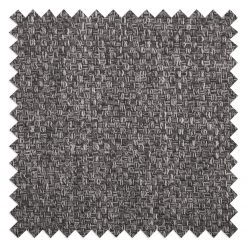 Fredriks Canapé d’angle Graide II - Tissu structuré - Gris foncé - Méridienne courte à gauche (vue de face) - Sans fonction 25 Fredriks Canapé d’angle Graide II - Tissu structuré - Gris foncé - Méridienne courte à gauche (vue de face) - Sans fonction -Canapés Soldes Magasin 1000157310 190604 14161100309 GALLERYIMAGES P000000001000157310