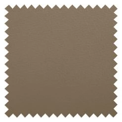 Fredriks Canapé d’angle Lucena - Cuir véritable - Taupe - Méridienne courte à gauche (vue de face) - Coffre de lit - Fonction couchage -Canapés Soldes Magasin 1000157368 190604 14181301049 GALLERYIMAGES P000000001000157368