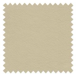 Loftscape Canapé convertible Blayney - Cuir véritable - Blanc - Largeur : 181 cm 29 Loftscape Canapé convertible Blayney - Cuir véritable - Blanc - Largeur : 181 cm -Canapés Soldes Magasin 1000157490 190320 11563301262 GALLERYIMAGES P000000001000157490