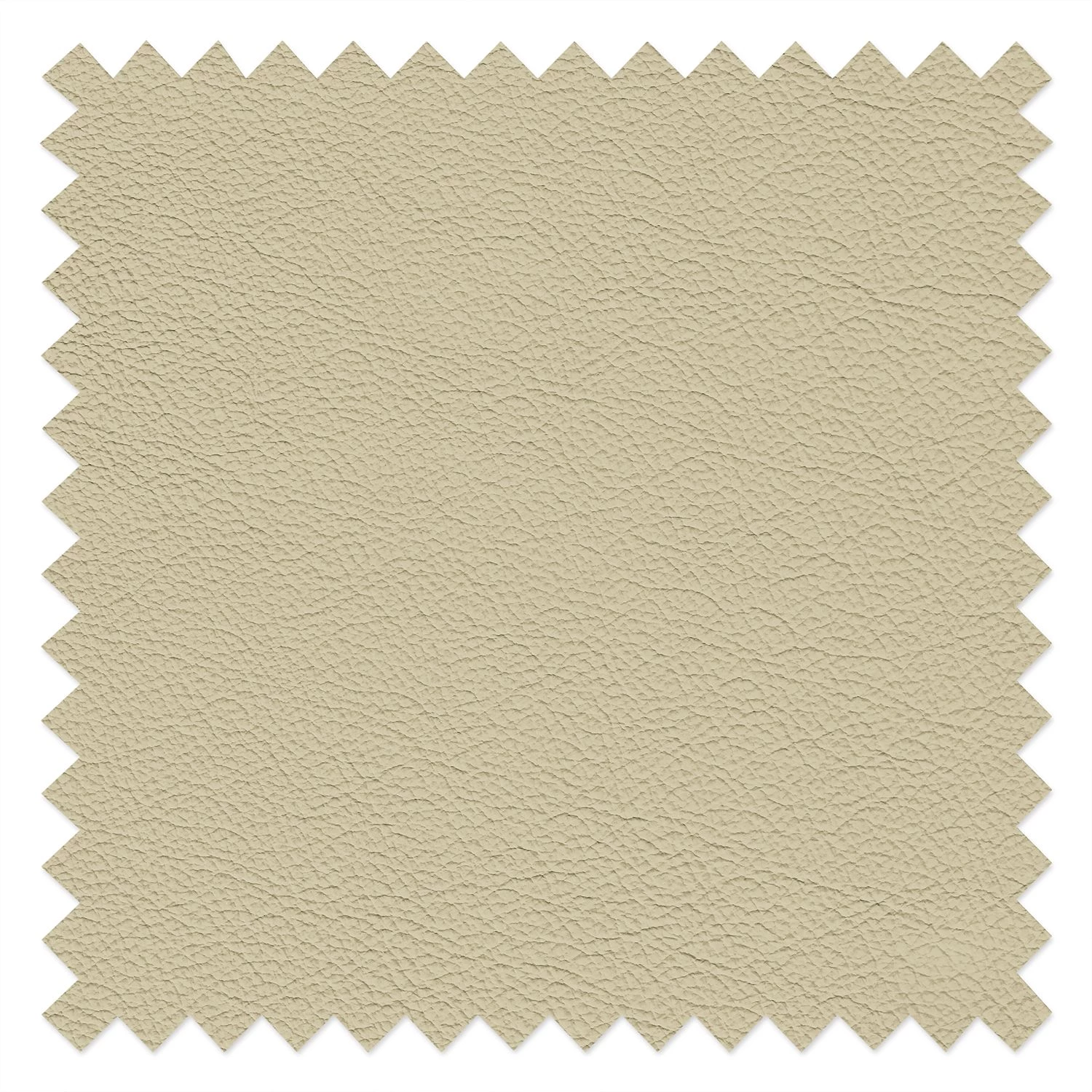 Loftscape Canapé convertible Blayney - Cuir véritable - Blanc - Largeur : 181 cm 15 Loftscape Canapé convertible Blayney - Cuir véritable - Blanc - Largeur : 181 cm – Image 15