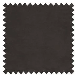 Loftscape Canapé convertible Leopoldina - Velours - Gris foncé - Largeur : 169 cm 21 Loftscape Canapé convertible Leopoldina - Velours - Gris foncé - Largeur : 169 cm -Canapés Soldes Magasin 1000157503 190320 11571601449 GALLERYIMAGES P000000001000157503