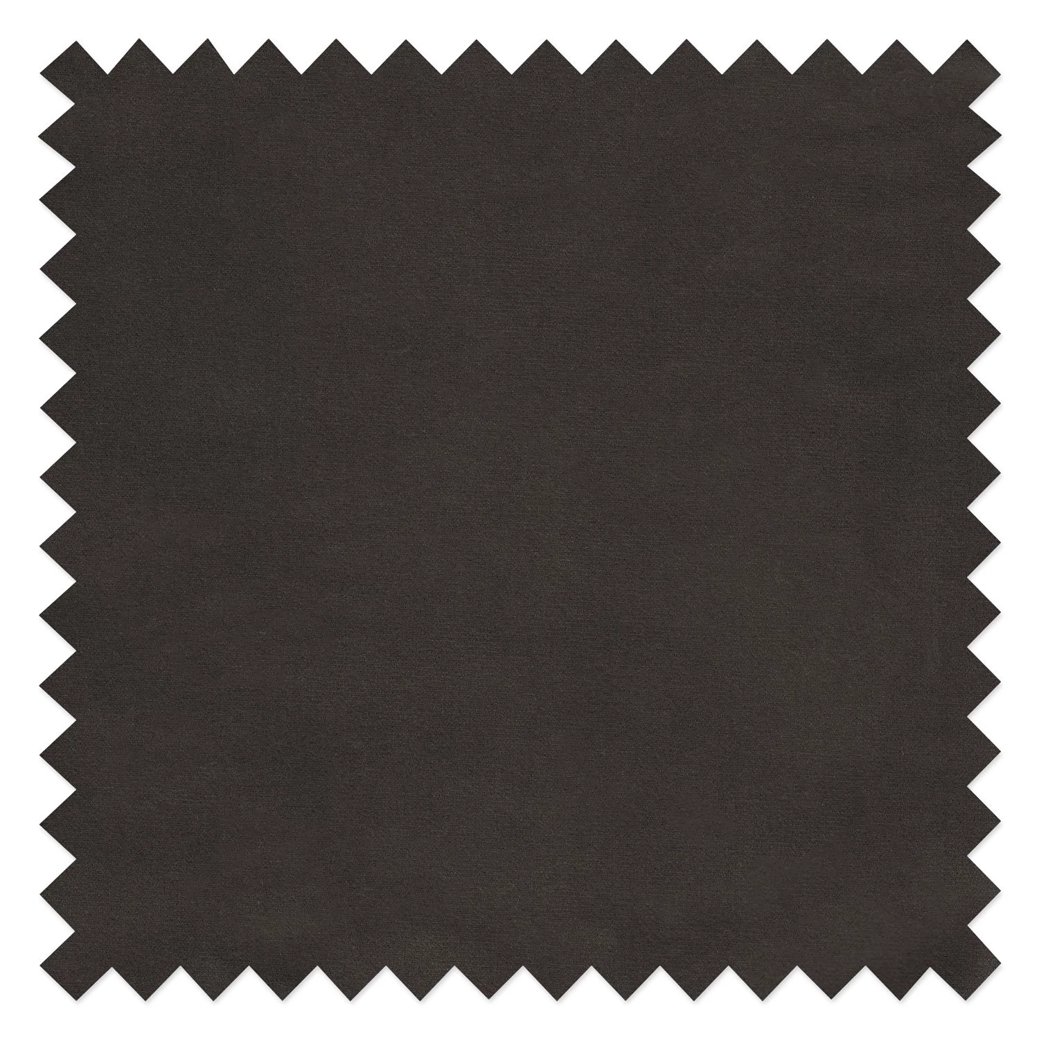 Loftscape Canapé convertible Leopoldina - Velours - Gris foncé - Largeur : 169 cm 11 Loftscape Canapé convertible Leopoldina - Velours - Gris foncé - Largeur : 169 cm – Image 11