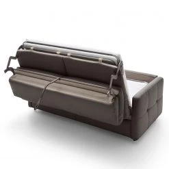 Loftscape Canapé convertible Montenegro - Tissu structuré - Gris lava - Largeur : 157 cm 15 Loftscape Canapé convertible Montenegro - Tissu structuré - Gris lava - Largeur : 157 cm -Canapés Soldes Magasin 1000157575 190320 11593902160 GALLERYIMAGES P000000001000157575