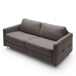 Loftscape Canapé convertible Montenegro - Tissu structuré - Gris lava - Largeur : 157 cm 18 Loftscape Canapé convertible Montenegro - Tissu structuré - Gris lava - Largeur : 157 cm -Canapés Soldes Magasin 1000157575 190320 11593902163 GALLERYIMAGES P000000001000157575