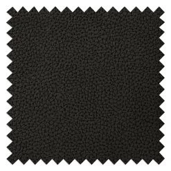 Loftscape Canapé d’angle Berlaar - Aspect cuir vieilli - Anthracite - Méridienne longue à gauche (vue de face) - Avec fonction couchage -Canapés Soldes Magasin 1000157862 190314 11260001601 GALLERYIMAGES P000000001000157862