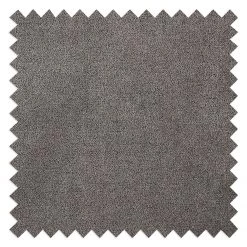 Loftscape Canapé d’angle Belair - Microfibre - Gris - Méridienne courte à droite (vue de face) - Sans fonction -Canapés Soldes Magasin 1000157894 190314 11262201941 GALLERYIMAGES P000000001000157894