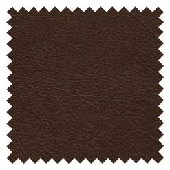 Tom Tailor Canapé Nordic Chic (2 places) - Cuir véritable - Marron -Canapés Soldes Magasin 1000161911 190304 11480500013 GALLERYIMAGES P000000001000161911