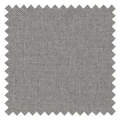 Tom Tailor Canapé Westcoast (3 places) - Tissu - Granit - 6 coussins -Canapés Soldes Magasin 1000161928 190304 11483100112 GALLERYIMAGES P000000001000161928