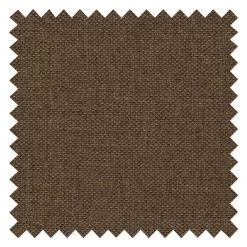 Tom Tailor Canapé panoramique Nordic Chic - Tissu - Havanne - Méridienne courte à gauche / longue à droite (vue de face) - Appui-tête réglable en hauteur -Canapés Soldes Magasin 1000161985 190304 11503600783 GALLERYIMAGES P000000001000161985