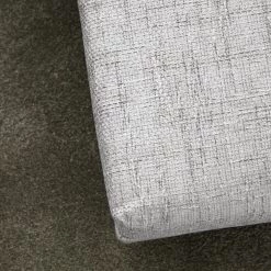 Fredriks Canapé d'angle Arimo - Méridienne longue à droite (vue de face) - Avec repose-pieds -Canapés Soldes Magasin 1000163973 210614 18411801309 DETAILS P000000001000163973 1