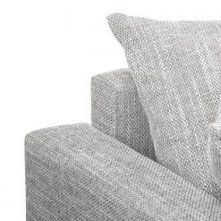 Fredriks Canapé d'angle Arimo - Méridienne longue à droite (vue de face) - Avec repose-pieds -Canapés Soldes Magasin 1000163973 210614 18411801311 DETAILS P000000001000163973 1