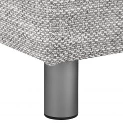 Fredriks Canapé d'angle Arimo - Méridienne longue à droite (vue de face) - Avec repose-pieds -Canapés Soldes Magasin 1000163973 210614 18411901318 DETAILS P000000001000163973 1