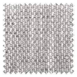 Fredriks Canapé d'angle Arimo - Méridienne longue à droite (vue de face) - Avec repose-pieds -Canapés Soldes Magasin 1000163973 210614 18411901319 DETAILS P000000001000163973 1