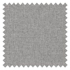 Tom Tailor Canapé convertible Guest - Gris - Accoudoir monté à gauche (vu de face) - 2 coussins 21 Tom Tailor Canapé convertible Guest - Gris - Accoudoir monté à gauche (vu de face) - 2 coussins -Canapés Soldes Magasin 1000164523 190823 19252400011 DETAILS P000000001000164523