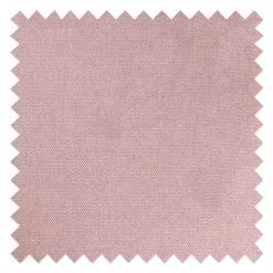 Fredriks Canapé convertible Tenorio - Microfibre - Mauve - Largeur : 156 cm -Canapés Soldes Magasin 1000166219 190325 18043800127 GALLERYIMAGES P000000001000166219
