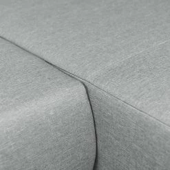 Fredriks Canapé d’angle Alstrup - Tissu - Gris -Canapés Soldes Magasin 1000166234 190325 18044000226 GALLERYIMAGES P000000001000166234