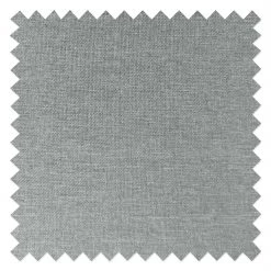 Fredriks Canapé d’angle Alstrup - Tissu - Gris -Canapés Soldes Magasin 1000166234 190325 18044000227 GALLERYIMAGES P000000001000166234