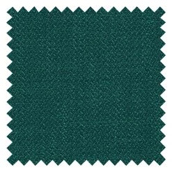 Mørteens Canapé Schore (3 places) - Tissu - Bleu pétrole -Canapés Soldes Magasin 1000166828 190502 13140700007 GALLERYIMAGES P000000001000166828