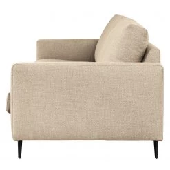 Mørteens Canapé Hotan (3 places) - Tissu - Beige 13 Mørteens Canapé Hotan (3 places) - Tissu - Beige -Canapés Soldes Magasin 1000166855 190502 13142800116 GALLERYIMAGES P000000001000166855