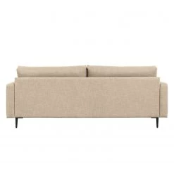 Mørteens Canapé Hotan (3 places) - Tissu - Beige 14 Mørteens Canapé Hotan (3 places) - Tissu - Beige -Canapés Soldes Magasin 1000166855 190502 13142800117 GALLERYIMAGES P000000001000166855