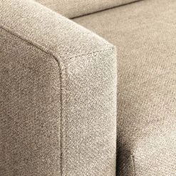 Mørteens Canapé Hotan (3 places) - Tissu - Beige 17 Mørteens Canapé Hotan (3 places) - Tissu - Beige -Canapés Soldes Magasin 1000166855 190502 13142900120 GALLERYIMAGES P000000001000166855