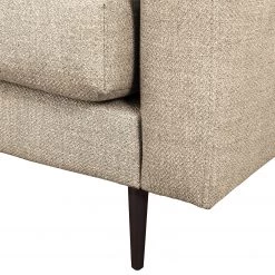 Mørteens Canapé Hotan (3 places) - Tissu - Beige 19 Mørteens Canapé Hotan (3 places) - Tissu - Beige -Canapés Soldes Magasin 1000166855 190502 13142900122 GALLERYIMAGES P000000001000166855