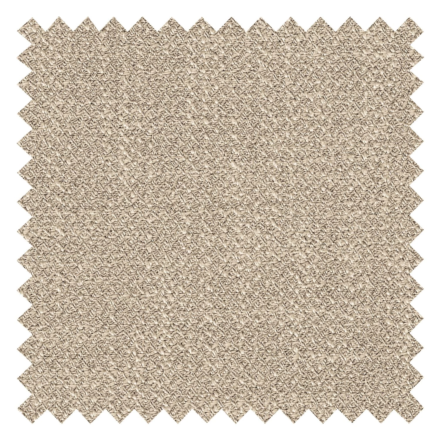 Mørteens Canapé Hotan (3 places) - Tissu - Beige 10 Mørteens Canapé Hotan (3 places) - Tissu - Beige – Image 10