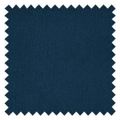 Jack & Alice Canapé convertible Baitz I - Velours - Bleu pétrole -Canapés Soldes Magasin 1000166865 190502 13144700253 GALLERYIMAGES P000000001000166865