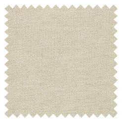 Fredriks Canapé Lutz I (3 places) - Microfibre - Cachemire -Canapés Soldes Magasin 1000167371 190402 16525800007 GALLERYIMAGES P000000001000167371